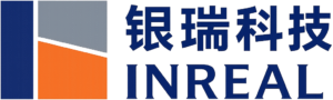 银瑞科技